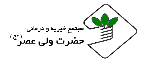 آیکن اصلی سایت